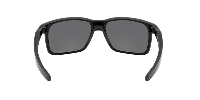 OKULARY OAKLEY® PORTAL X OO 9460 946006 59 ROZMIAR L Z POLARYZACJĄ