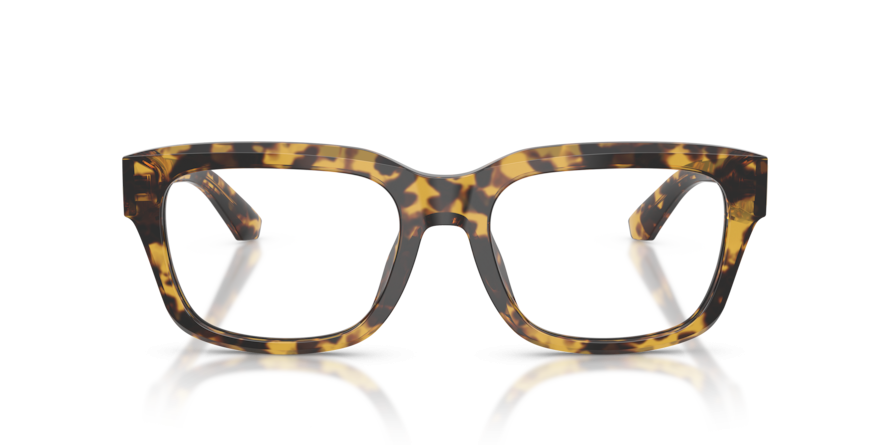 OKULARY KOREKCYJNE DOLCE & GABBANA DG 3416 3330 55 ROZMIAR M