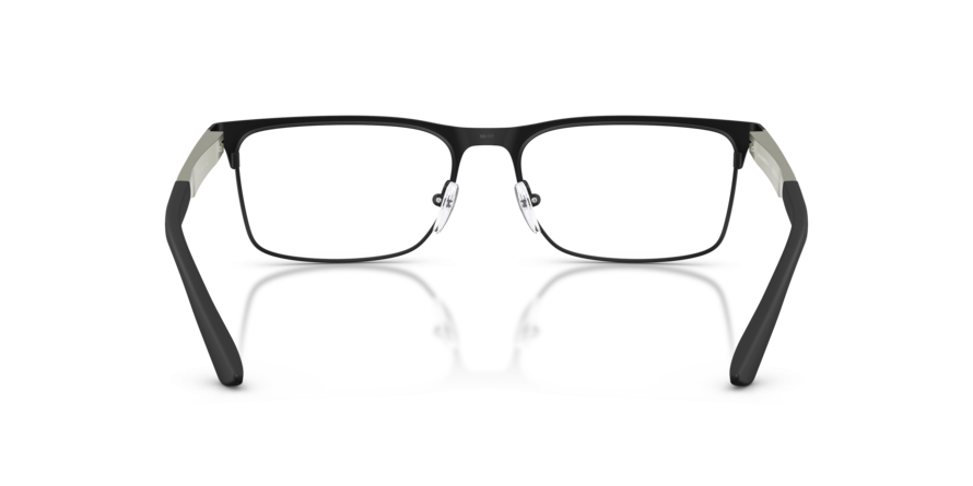 OKULARY KOREKCYJNE EMPORIO ARMANI EA 1183 3433 54 ROZMIAR M