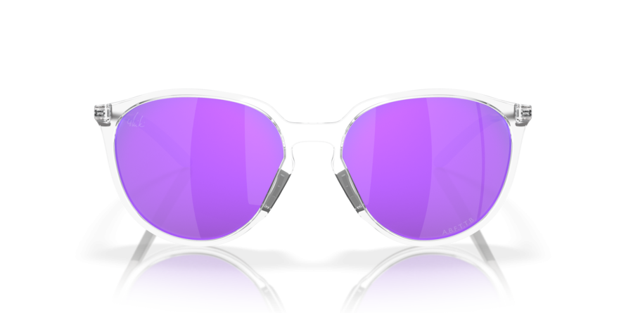 OKULARY OAKLEY® SIELO OO 9288 928807 57 ROZMIAR M