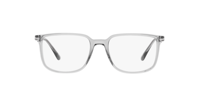 OKULARY KOREKCYJNE PERSOL® PO 3275V 309 54 ROZMIAR M