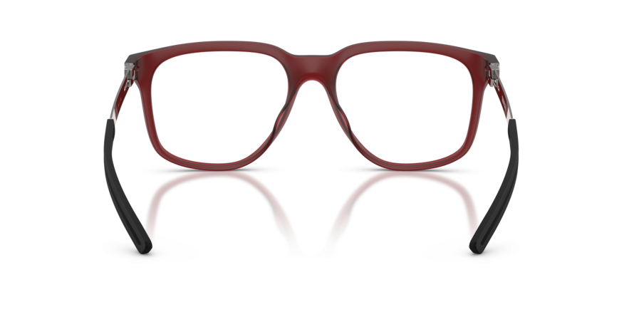 OKULARY KOREKCYJNE FERRARI SCUDERIA FZ 8027U 508 56 ROZMIAR M