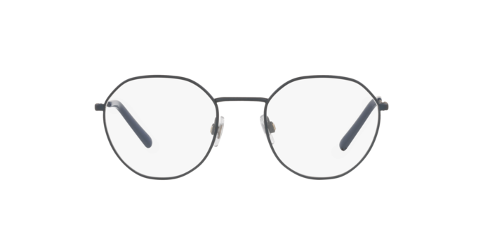 OKULARY KOREKCYJNE DOLCE & GABBANA DG 1324 1358 50 ROZMIAR M