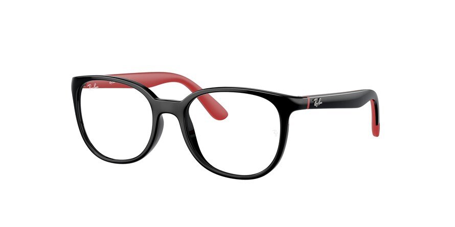 OKULARY KOREKCYJNE DZIECIĘCE RAY-BAN® RY 1631 3928 47