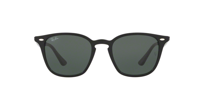 OKULARY RAY-BAN® RB 4258 601/71 50 ROZMIAR M