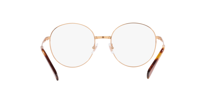 OKULARY KOREKCYJNE MIU MIU MU 51VV ZVF1O1 54 ROZMIAR M