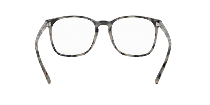 OKULARY KOREKCYJNE RAY-BAN® RX 5387 5872 54 ROZMIAR M