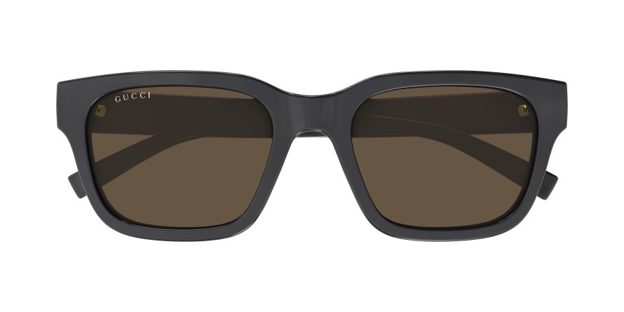 OKULARY GUCCI GG 1857S 003 55 ROZMIAR M