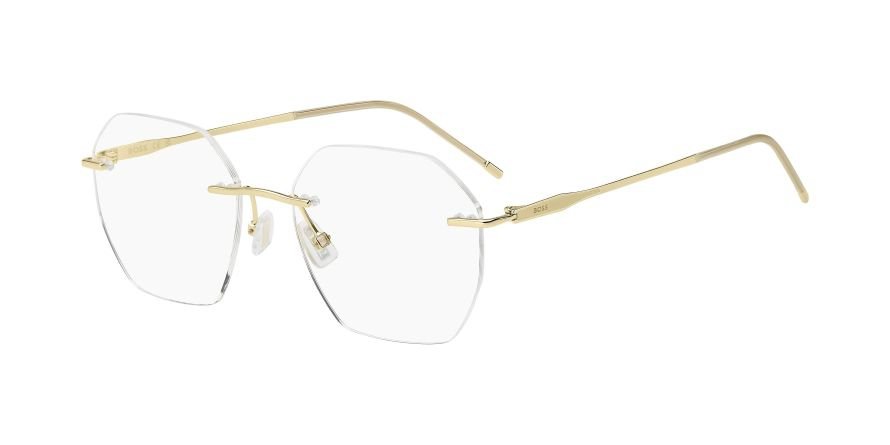 OKULARY KOREKCYJNE BOSS 1790 J5G 54 ROZMIAR M