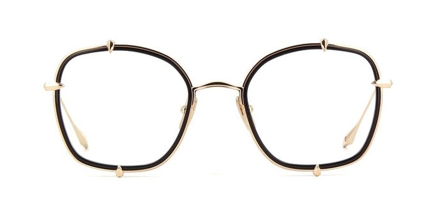 OKULARY KOREKCYJNE DITA DTX 442 01A 50 ROZMIAR M