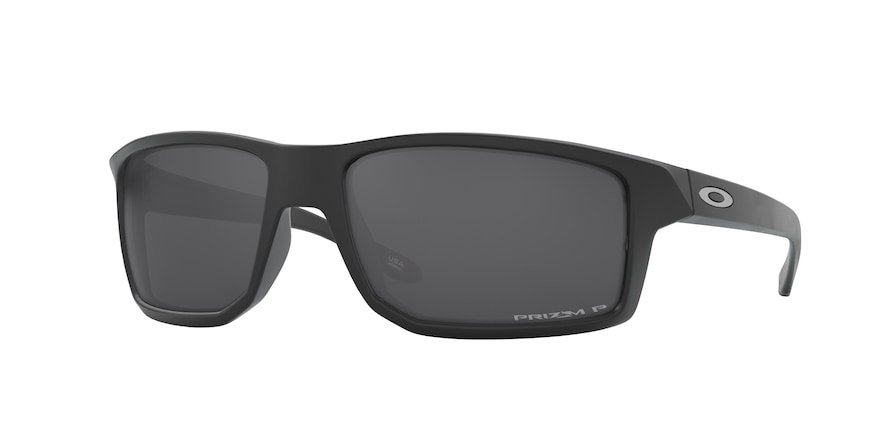 OKULARY OAKLEY® GIBSTON OO 9449 944906 60 ROZMIAR L Z POLARYZACJĄ