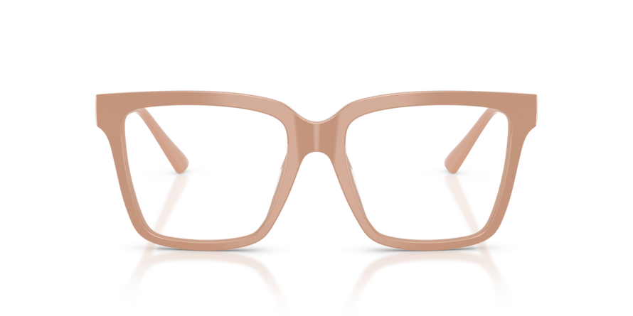 OKULARY KOREKCYJNE JIMMY CHOO JC 3040U 5019 52 ROZMIAR M