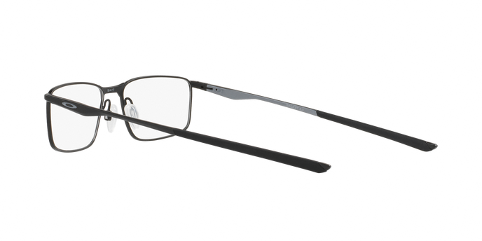 OKULARY KOREKCYJNE OAKLEY® SOCKET 5.0 OX 3217 321701 55 ROZMIAR M