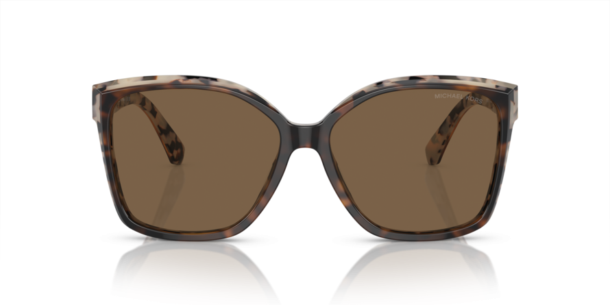 OKULARY MICHAEL KORS MALIA MK 2201 395173 58 ROZMIAR M