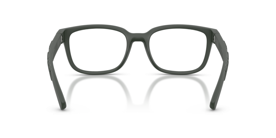 OKULARY KOREKCYJNE BURBERRY BE 2451U 4232 54 ROZMIAR M