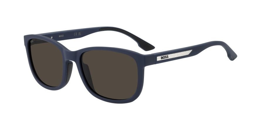 OKULARY BOSS 1905GS PJP 57 ROZMIAR L