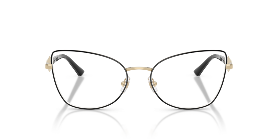 OKULARY KOREKCYJNE JIMMY CHOO JC 2012 3010 53 ROZMIAR M