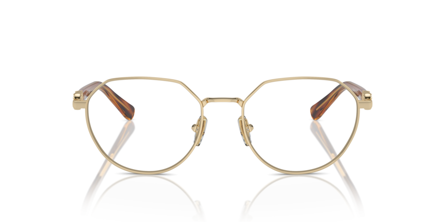 OKULARY KOREKCYJNE VOGUE EYEWEAR VO 4311B 848 51 ROZMIAR M