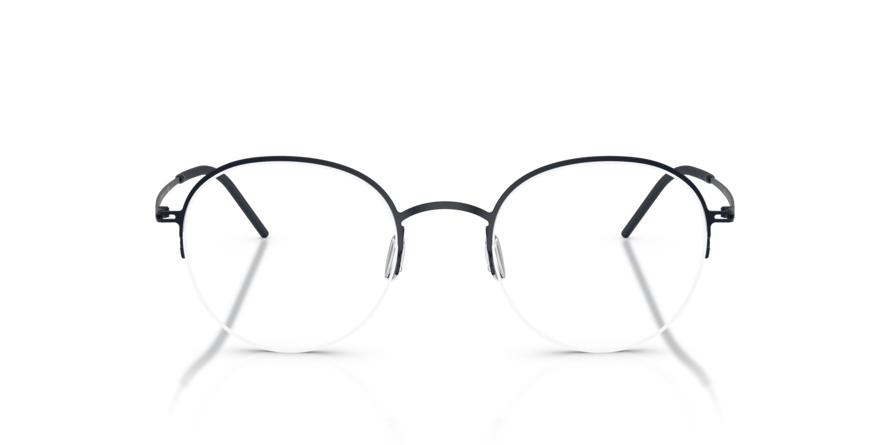 OKULARY KOREKCYJNE GIORGIO ARMANI AR 5169 3437 47 ROZMIAR S