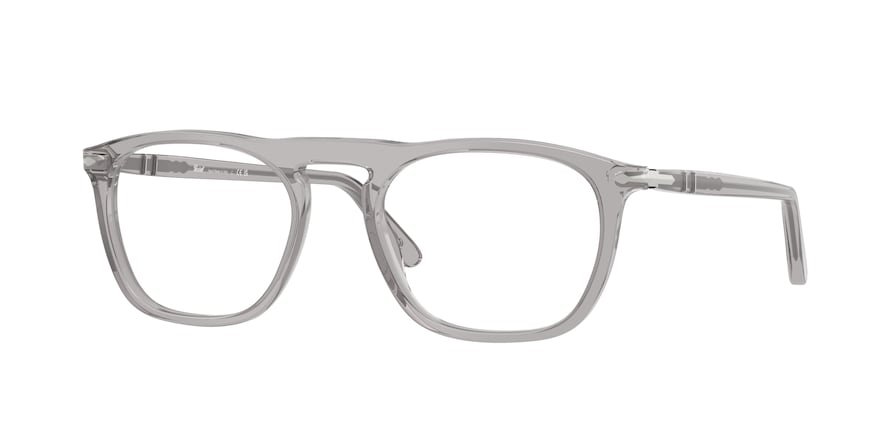 OKULARY KOREKCYJNE PERSOL® PO 3391V 309 51 ROZMIAR M