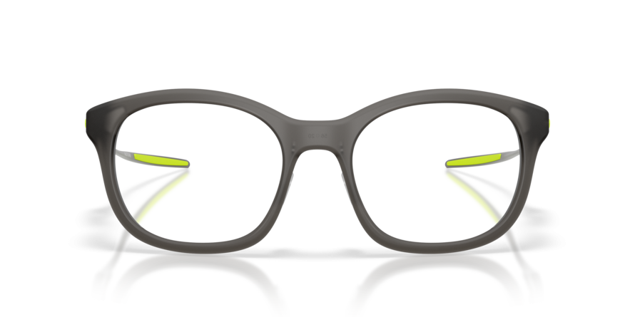 OKULARY KOREKCYJNE OAKLEY® NEOTURE OX 8204D 820402 56 ROZMIAR L