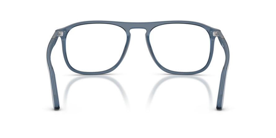 OKULARY KOREKCYJNE PERSOL® PO 3392V 1197 52 ROZMIAR M