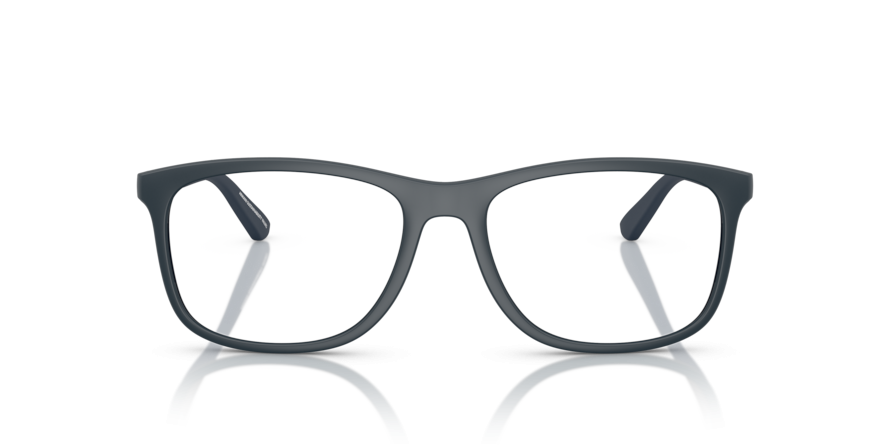 OKULARY KOREKCYJNE EMPORIO ARMANI EA 3247 6189 55 ROZMIAR M