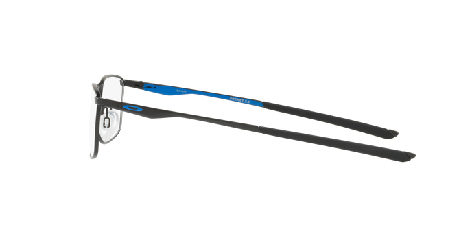 OKULARY KOREKCYJNE OAKLEY® SOCKET 5.0 OX 3217 321704 57 ROZMIAR L