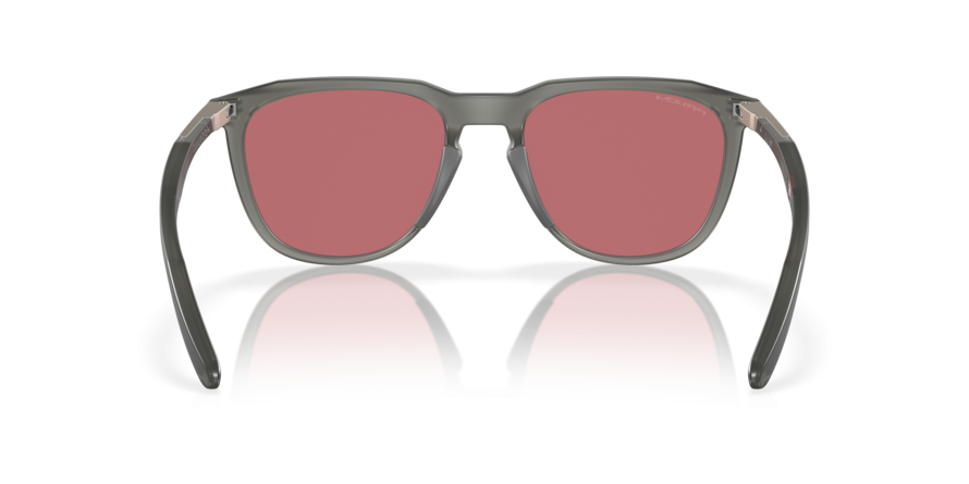 OKULARY OAKLEY® THURSO OO 9286 928604 54 ROZMIAR M