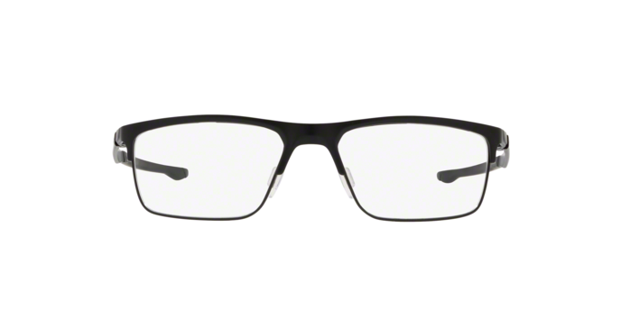 OKULARY KOREKCYJNE OAKLEY® CARTRIDGE OX 5137 513701 54 ROZMIAR M