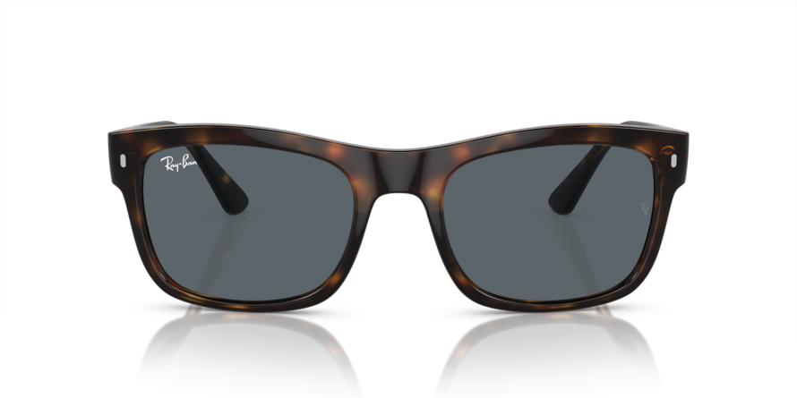 OKULARY RAY-BAN® RB 4428 710/R5 56 ROZMIAR L