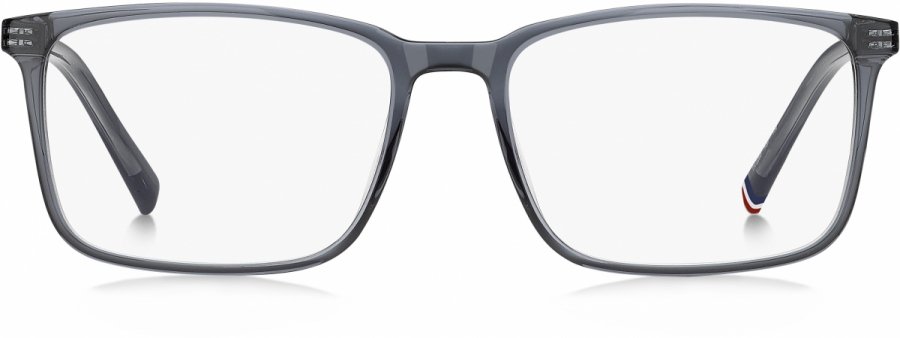 OKULARY KOREKCYJNE TOMMY HILFIGER TH 2269 KB7 58 ROZMIAR L