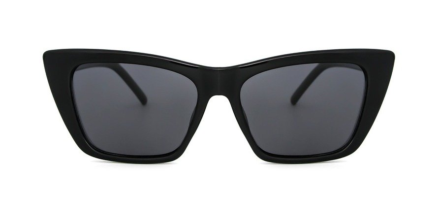OKULARY EVA MINGE CYPHERVIBE CVS 5053 C2 ROZMIAR S