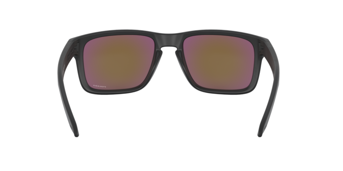 OKULARY OAKLEY® HOLBROOK OO 9102 9102K6 55 ROZMIAR M
