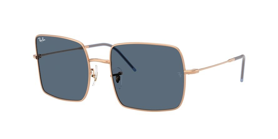 OKULARY RAY-BAN® RB R0104S 92023A 56 ROZMIAR M