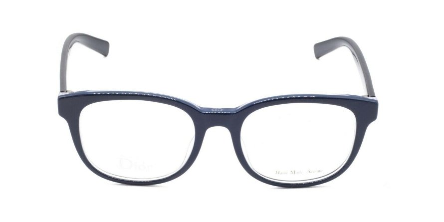 OKULARY KOREKCYJNE CHRISTIAN DIOR CD BLACKTIE202F G6I ROZMIAR M