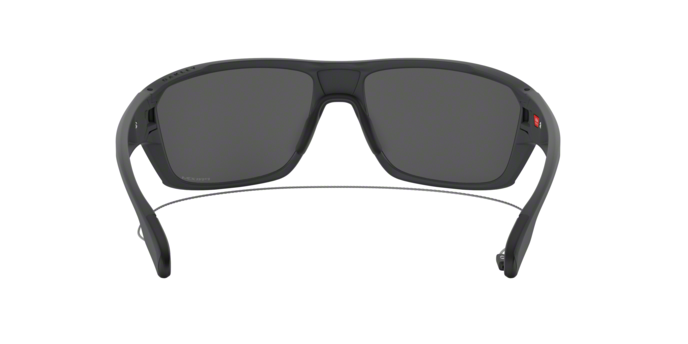 OKULARY OAKLEY® SPLIT SHOT OO 9416 941602 64 ROZMIAR L