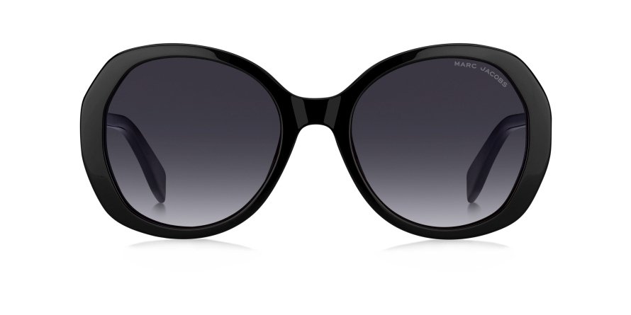 OKULARY MARC JACOBS MARC 763S 807 55 ROZMIAR M