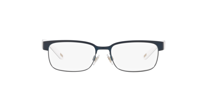 OKULARY KOREKCYJNE DZIECIĘCE POLO RALPH LAUREN PP 8036 9370 46