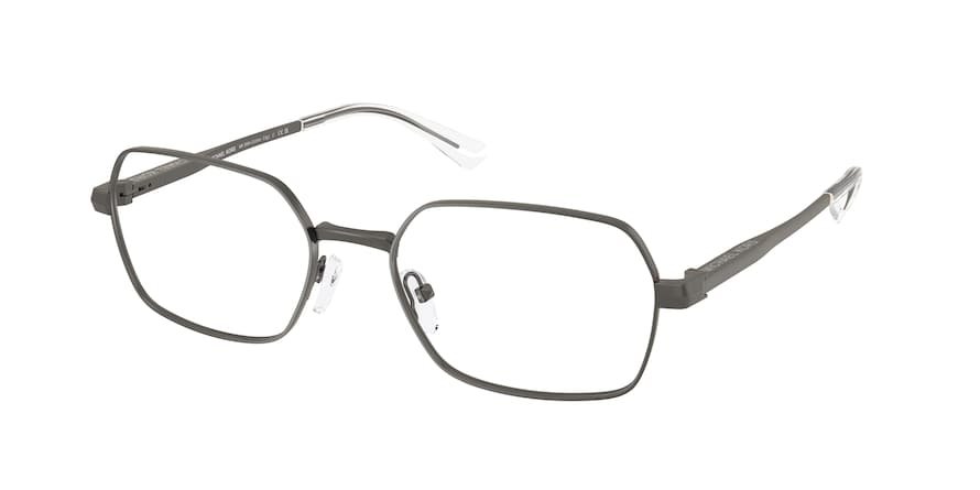 OKULARY KOREKCYJNE MICHAEL KORS CULVER CITY MK 3094 1002 56 ROZMIAR M