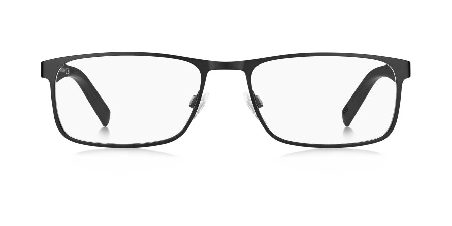 OKULARY KOREKCYJNE TOMMY HILFIGER TH 2082 003 56 ROZMIAR M