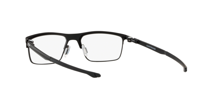OKULARY KOREKCYJNE OAKLEY® CARTRIDGE OX 5137 513701 54 ROZMIAR M