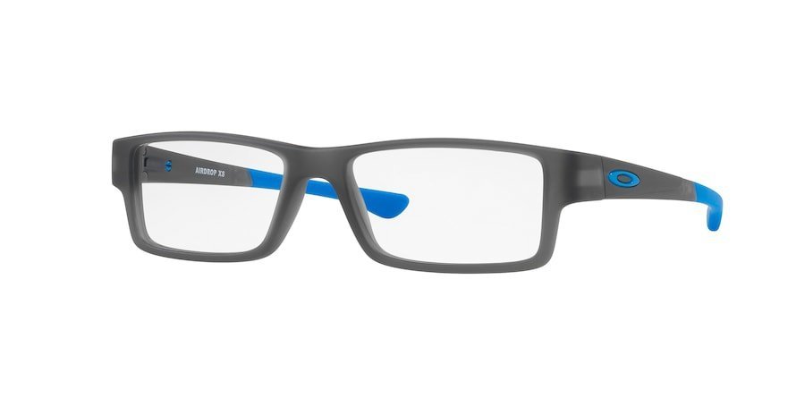 OKULARY KOREKCYJNE DZIECIĘCE OAKLEY® AIRDROP XS OY 8003 800303 50
