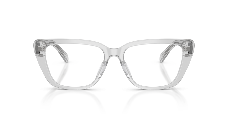 OKULARY KOREKCYJNE EMPORIO ARMANI EA 3256U 6250 54 ROZMIAR M