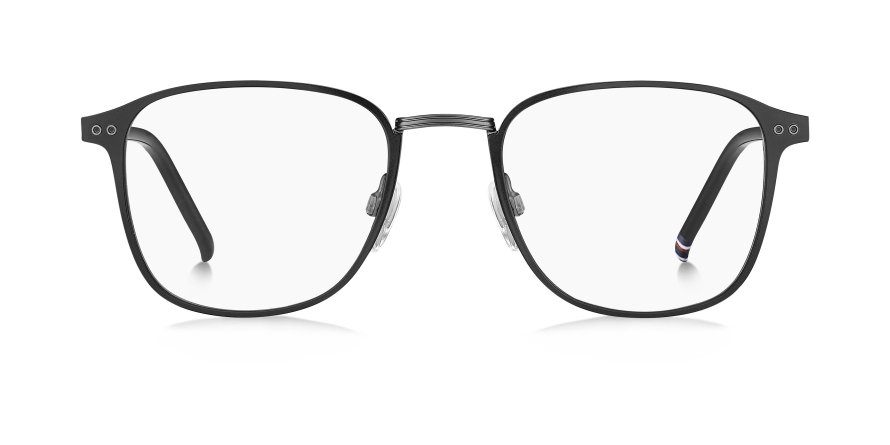 OKULARY KOREKCYJNE TOMMY HILFIGER TH 2028 003 52 ROZMIAR M