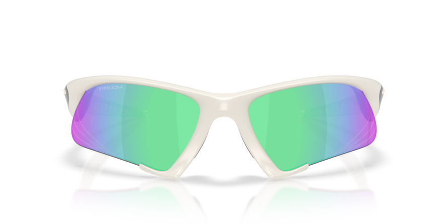 OKULARY OAKLEY® SUTURE JACKET OO 9532 953208 64 ROZMIAR L