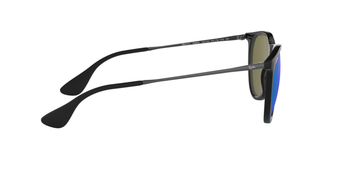 OKULARY RAY-BAN® ERIKA RB 4171 601/55 54 ROZMIAR M