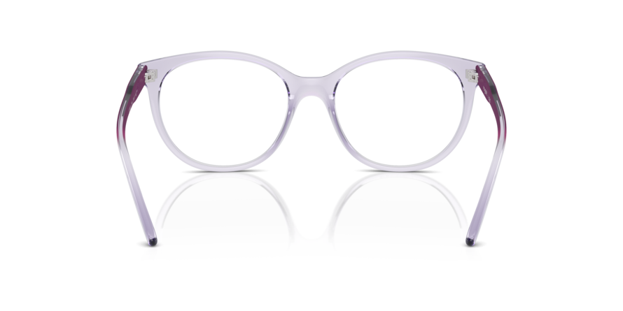 OKULARY KOREKCYJNE VOGUE EYEWEAR VO 5552 2745 51 ROZMIAR S