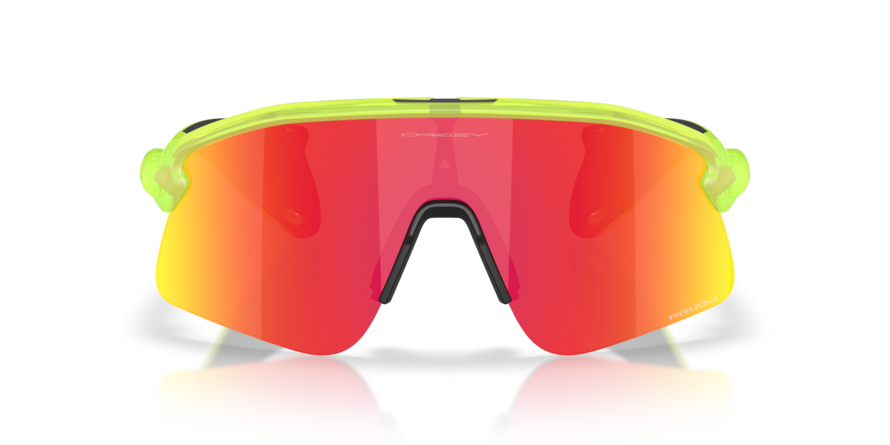 OKULARY OAKLEY® OO 9518 951803 36 ROZMIAR L