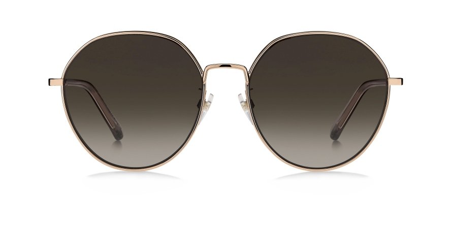 OKULARY MARC JACOBS MARC 830FS PY3 58 ROZMIAR L